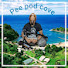 HXQkyA8YPOM-channel-avatar-Pee pod cove 