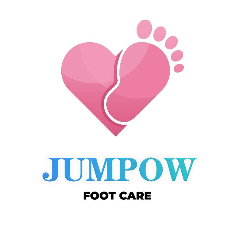 jumpow