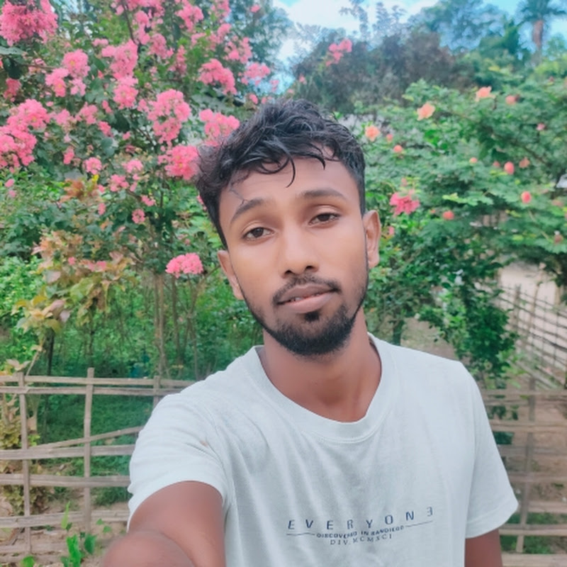 ZubeenGarg Motor Garage