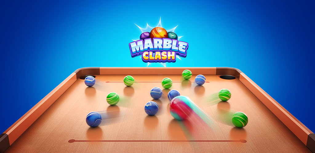 Marble Clash Apk Download For Android Miniclip Com