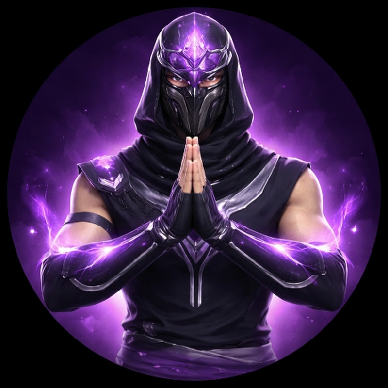 𝐑𝐚𝐡𝐮𝐥 𝐆𝐚𝐦𝐢𝐧𝐠 𝐅𝐅