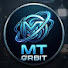 72nTJ-Vb5JQ-channel-avatar-MT Orbit