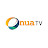 Onua TV