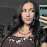NI3q6guksPM-channel-avatar-Louise Amy Woods
