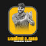 PCklhmwGIeE-channel-avatar-Pavaneesan Ulagam