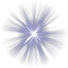 SqMAccTQANQ-channel-avatar-su maymuncuğu