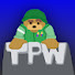 EgDbzzn0yeA-channel-avatar-The Plush Warrior