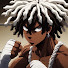 Wyn2M6Hd1uM-channel-avatar-Snipes.Gaming 