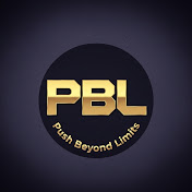 Push Beyond Limits