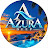 @AzuraDeep8K