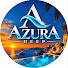 mMEsTJO0lgw-channel-avatar-Azura Deep 8K