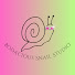 EIZ6hcxazDw-channel-avatar-BodaciousSnailStudio