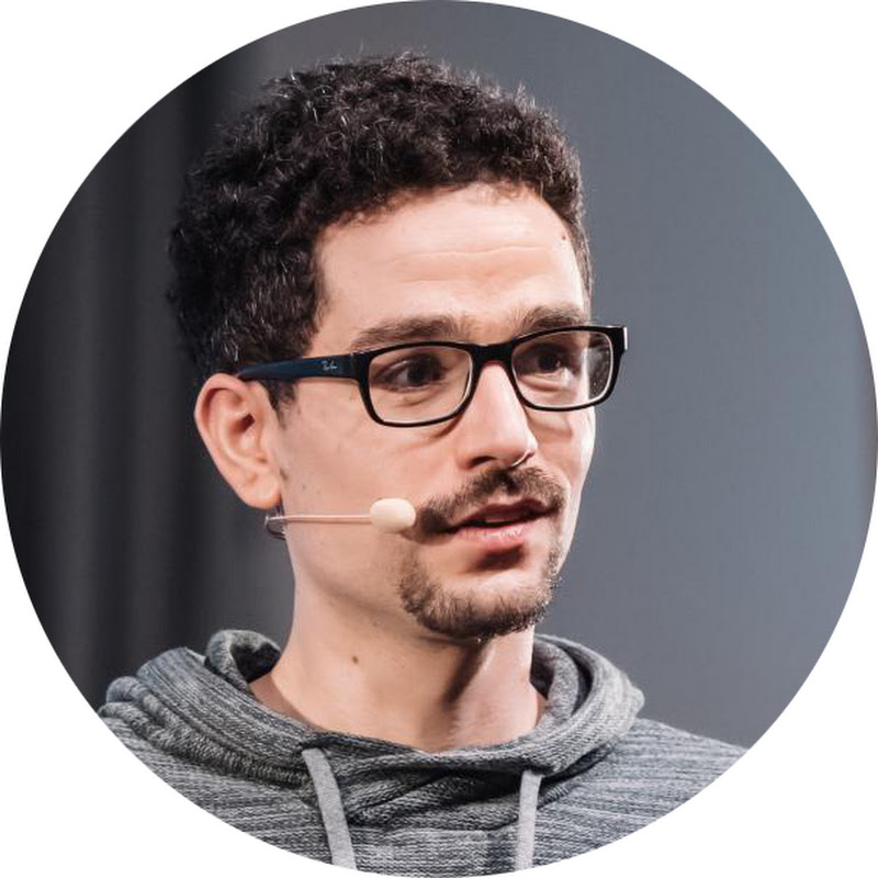 Johannes Schildgen Logo