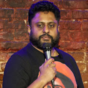 Vishnu Vaka