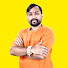 EIS02PAp8Ik-channel-avatar-Vedic Sadhana Gujarati