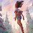 Avatar photo