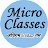 Micro Classes