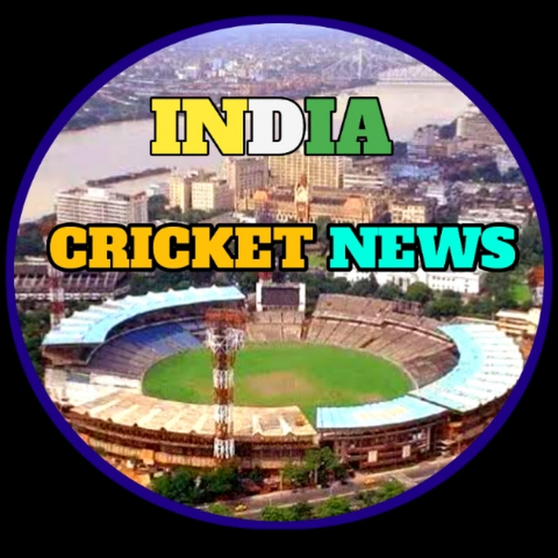CRICKET NEWS