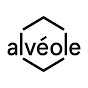Alvéole logo