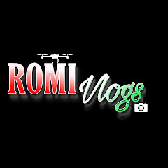 Romi Vlogs