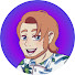 MCGzHSclukE-channel-avatar-JonyAush
