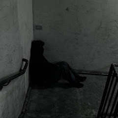 ضـلـعـت قــᬼـمـࢪ.ヤ.F16