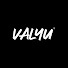 YcgQquInnQI-channel-avatar-Valyu media