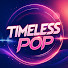 mL9JfPSFNRg-channel-avatar-Timeless Pop