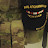 @mikeisamike Avatar