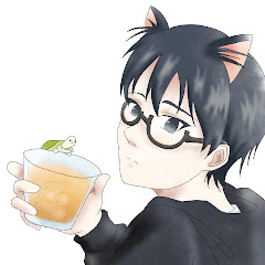 ゆう