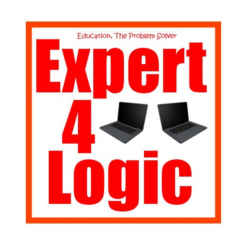 Expert4Logic