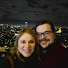 0ijvgHW_NiQ-channel-avatar-The Seasoned Expats