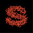 2TnX-0XJkNU-channel-avatar-Павел Степанов
