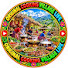 _dO6yFpCxUA-channel-avatar-Realcookinghardlife5