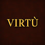 Virtù logo