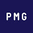 bW6EYmRX7wk-channel-avatar-People Make Games