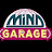 Mind Garage