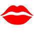 N-LUByIG2k4-channel-avatar-MaraShe Too