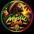 sGQZXnV1hcg-channel-avatar-Mystic Jah