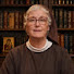 melHh7qoa18-channel-avatar-Catholic Grace Daily