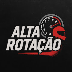 Alta Rotação