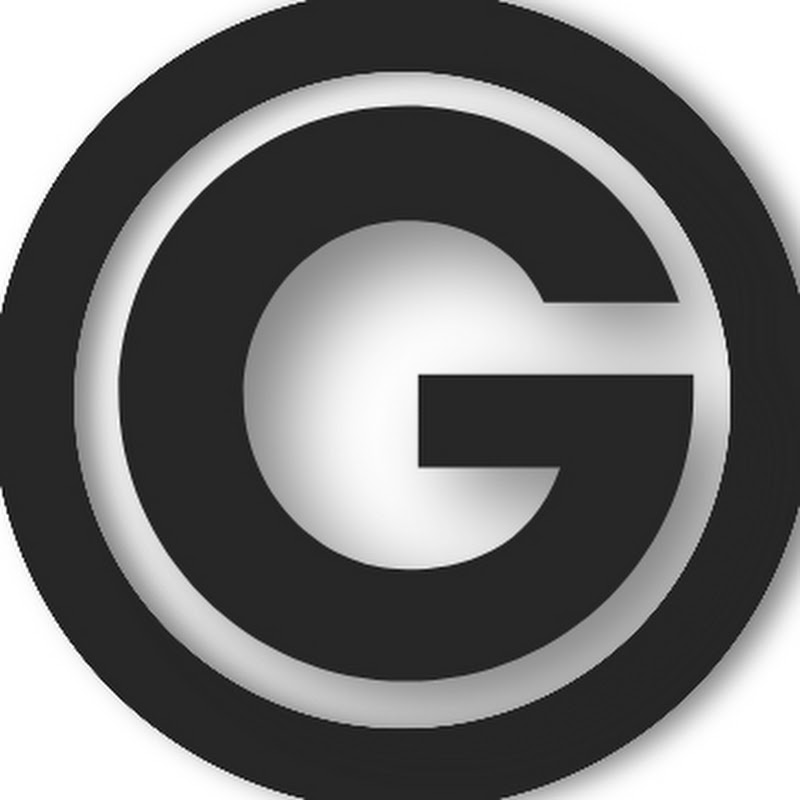 Gyan simplified by Dev