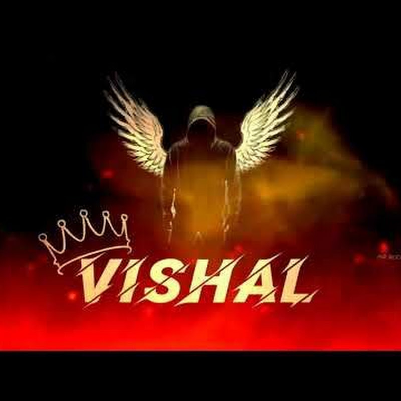 VISHAL JHA EDITOR 
