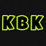 8BYc-tVBWek-channel-avatar-Khit Bhone Kha