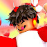 eL3epg2Qmz0-channel-avatar-TakutoBlox
