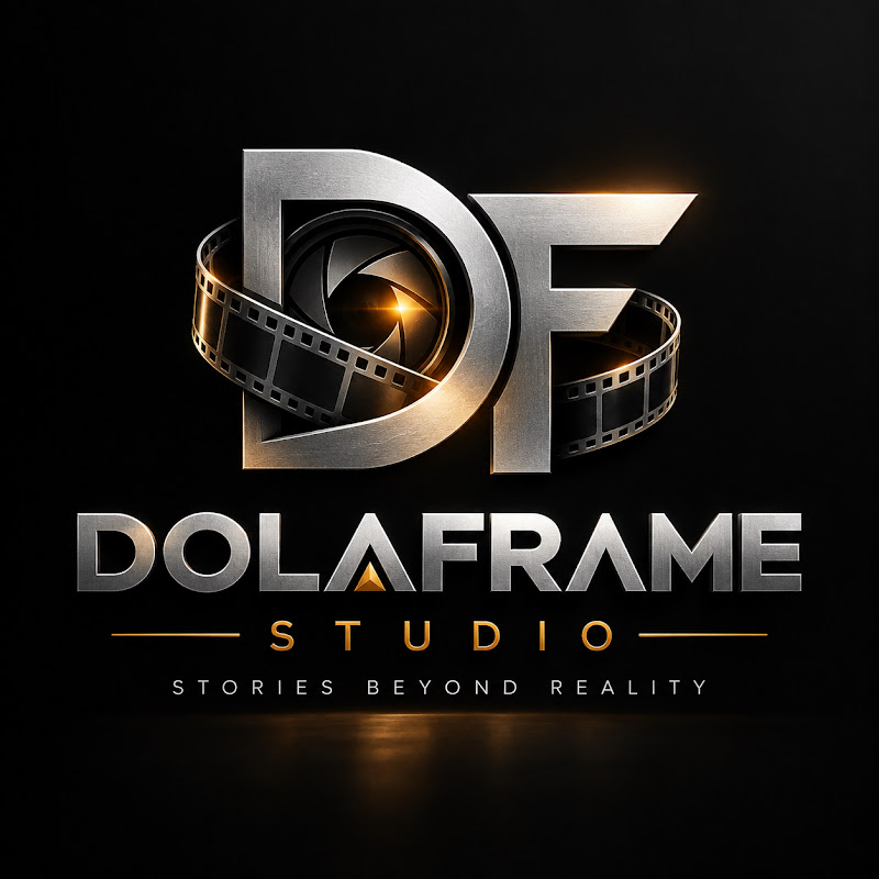Dolaframe Studio