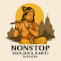 OUkc-bPp07k-channel-avatar-Nonstop Bhajan and Aarti