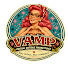 SWrJdDKmmz0-channel-avatar-Virtual Antique Marketplace