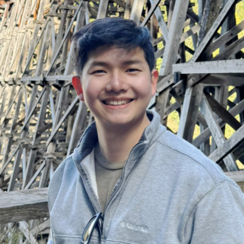 乐学成长空间 - LXInvest