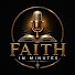 Gsox9Ts45rA-channel-avatar-FAITH IN MINUTES with Pearl